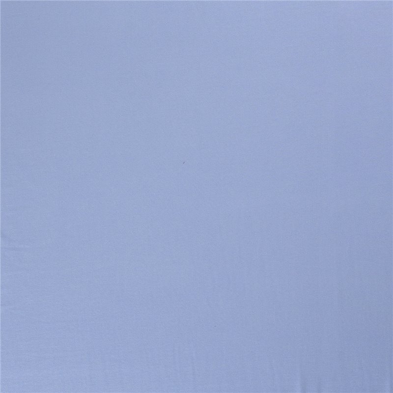 COTTON PIQUE 220GSM