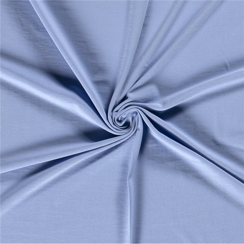COTTON PIQUE 220GSM
