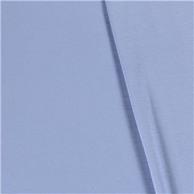 COTTON PIQUE 220GSM