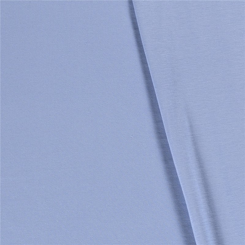 COTTON PIQUE 220GSM