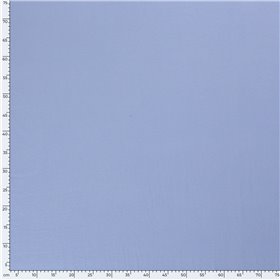 COTTON PIQUE 220GSM