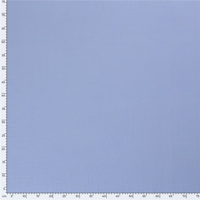 COTTON PIQUE 220GSM