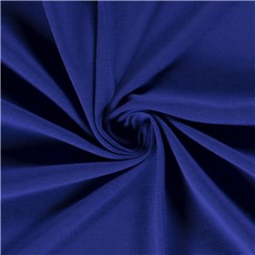 COTTON PIQUE 220GSM