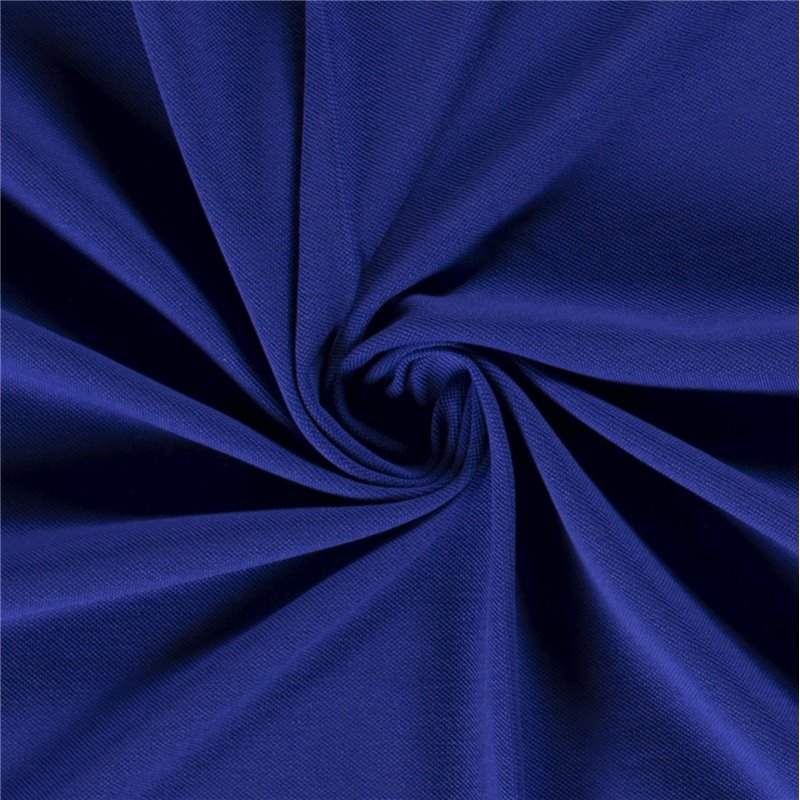 COTTON PIQUE 220GSM