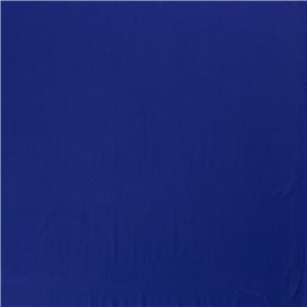 COTTON PIQUE 220GSM