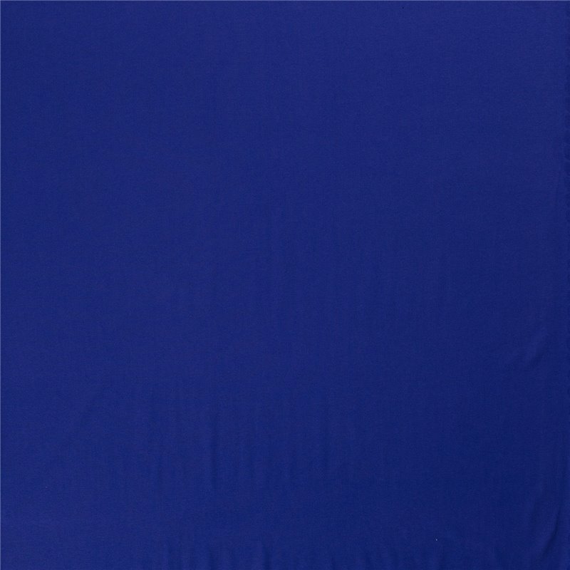COTTON PIQUE 220GSM