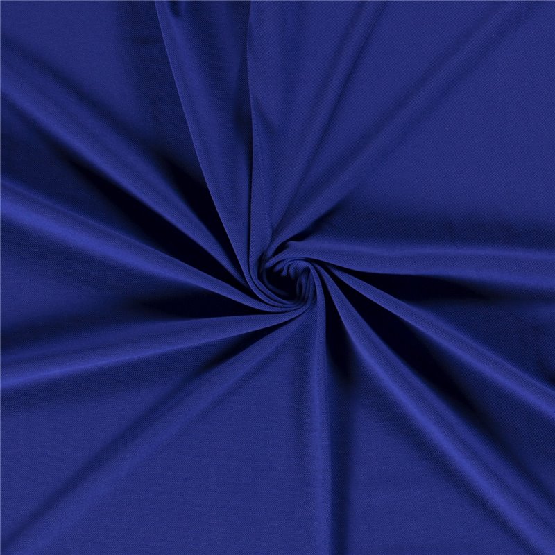 COTTON PIQUE 220GSM