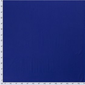 COTTON PIQUE 220GSM