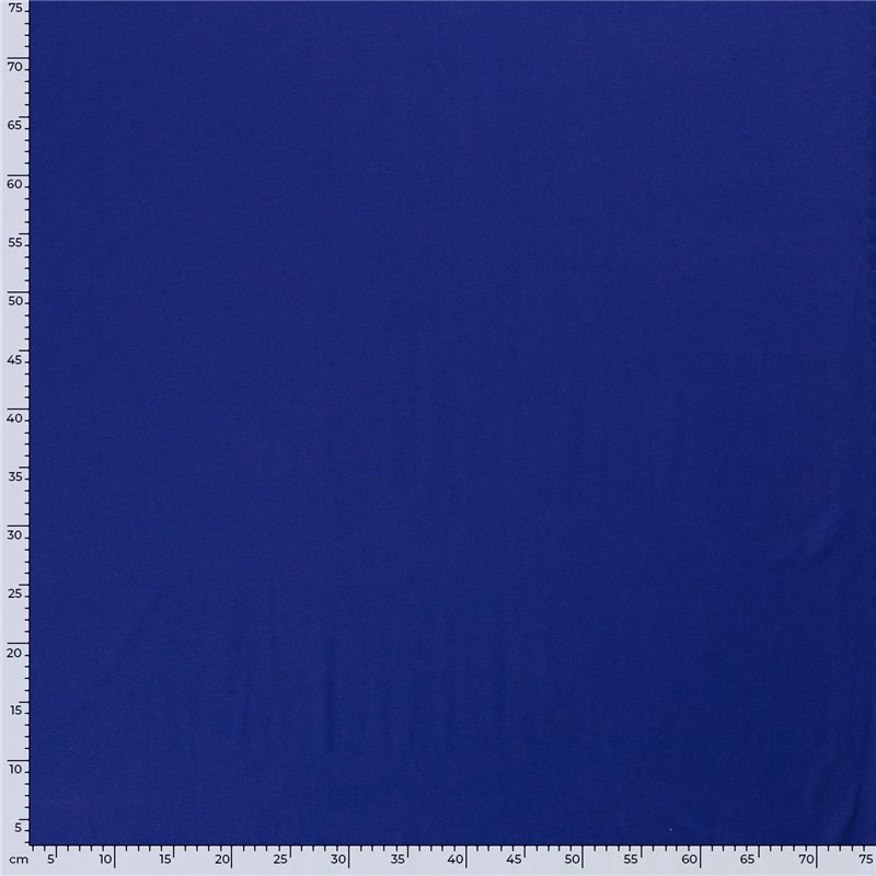 COTTON PIQUE 220GSM