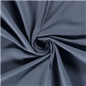COTTON PIQUE 220GSM