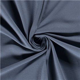 COTTON PIQUE 220GSM
