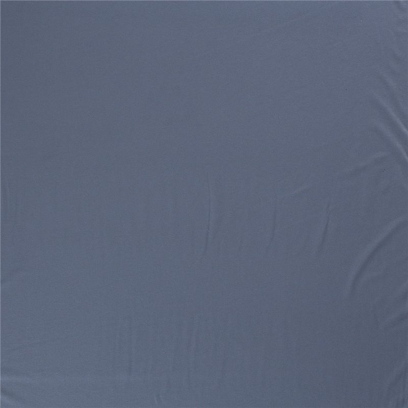 COTTON PIQUE 220GSM