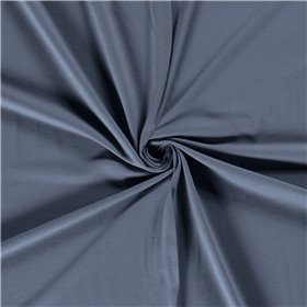 COTTON PIQUE 220GSM
