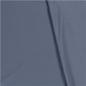 COTTON PIQUE 220GSM