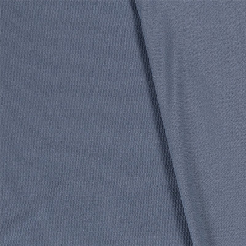 COTTON PIQUE 220GSM