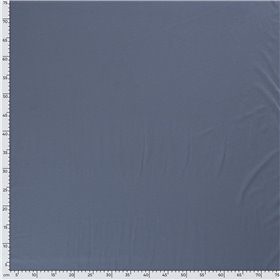 COTTON PIQUE 220GSM