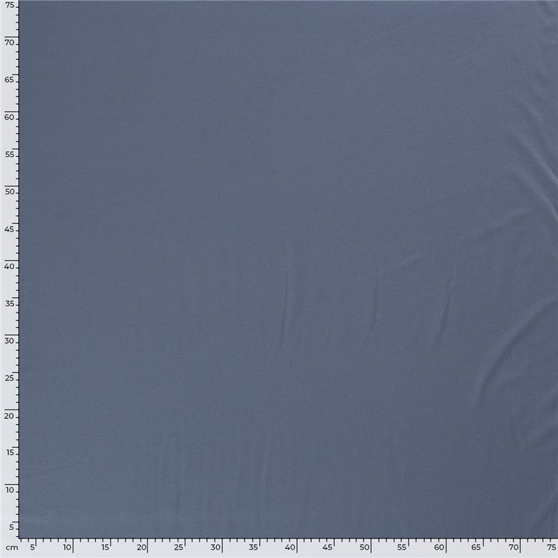 COTTON PIQUE 220GSM
