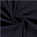 COTTON PIQUE 220GSM