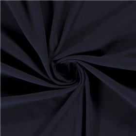 COTTON PIQUE 220GSM