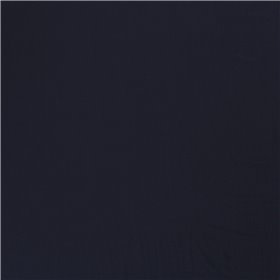 COTTON PIQUE 220GSM