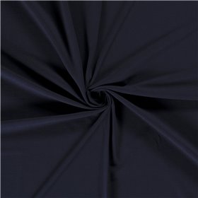 COTTON PIQUE 220GSM