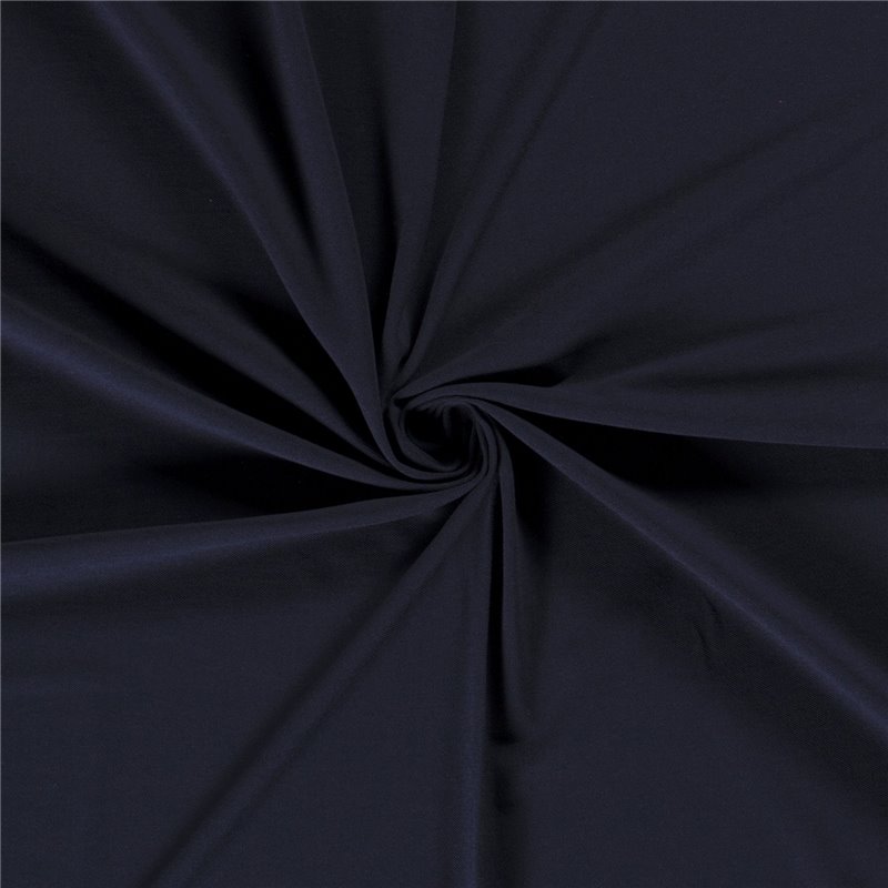 COTTON PIQUE 220GSM