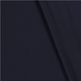 COTTON PIQUE 220GSM