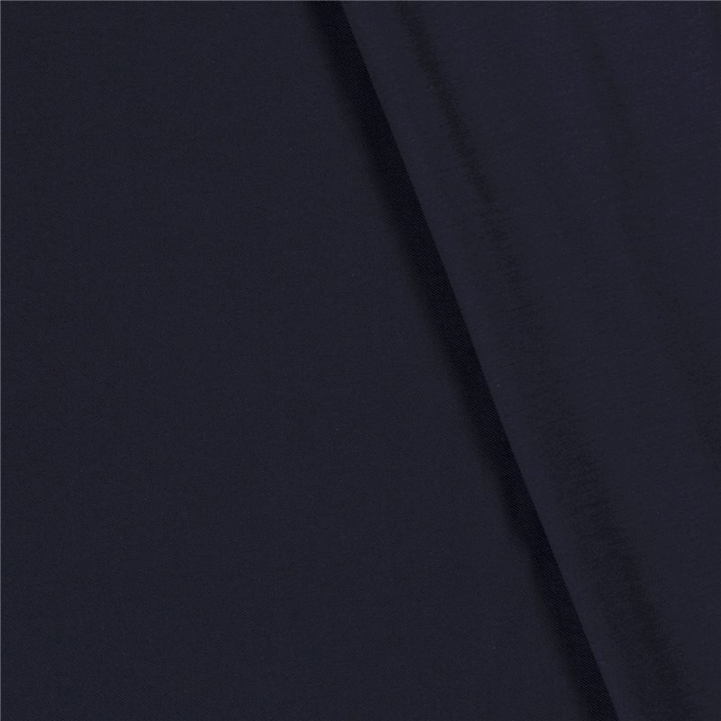 COTTON PIQUE 220GSM