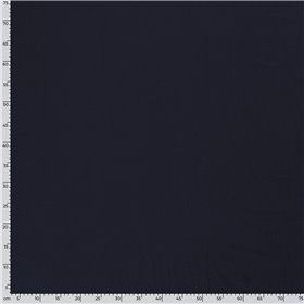 COTTON PIQUE 220GSM