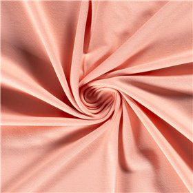 COTTON PIQUE 220GSM