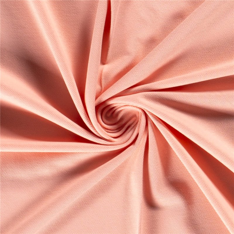COTTON PIQUE 220GSM