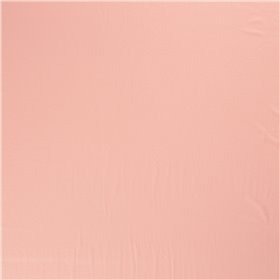 COTTON PIQUE 220GSM
