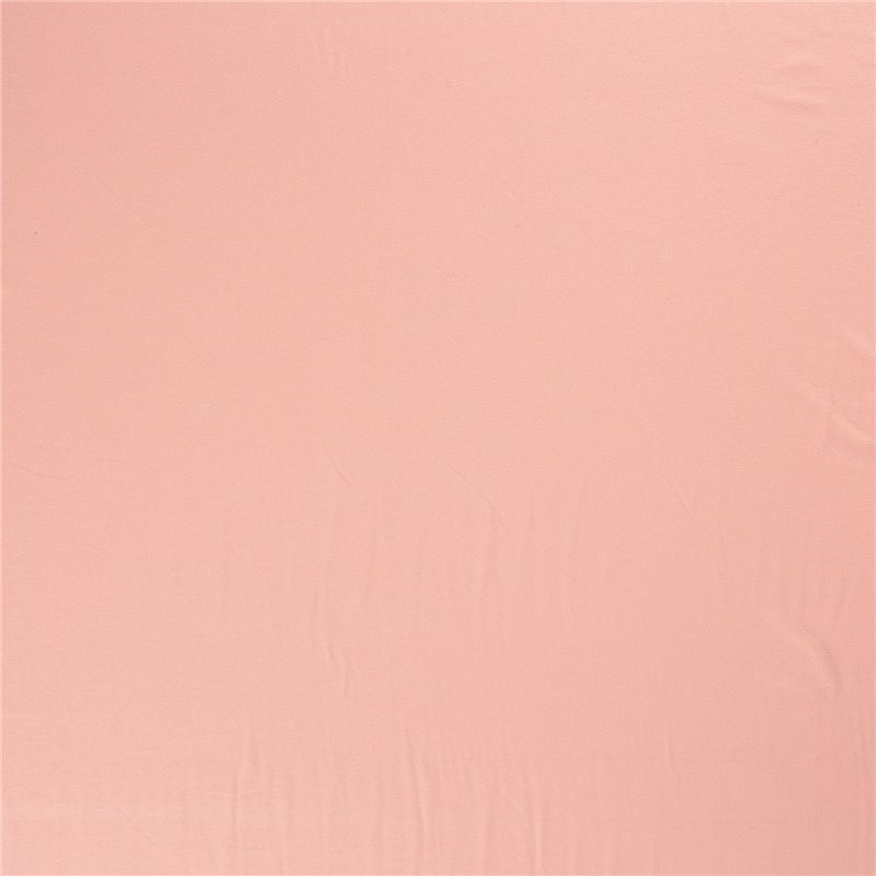 COTTON PIQUE 220GSM