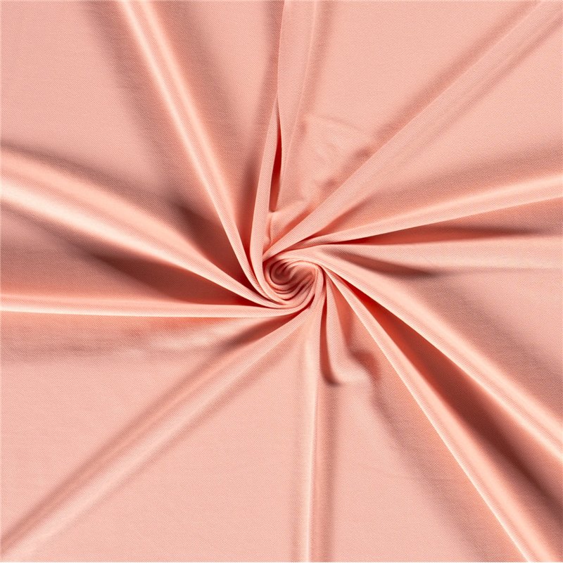 COTTON PIQUE 220GSM
