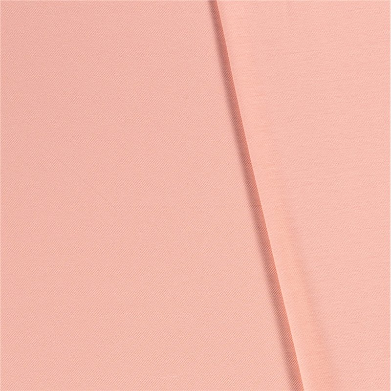 COTTON PIQUE 220GSM