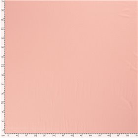 COTTON PIQUE 220GSM