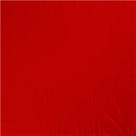 COTTON PIQUE 220GSM