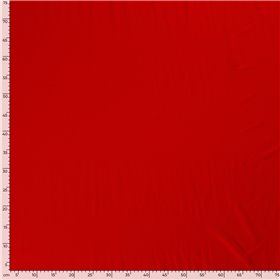 COTTON PIQUE 220GSM