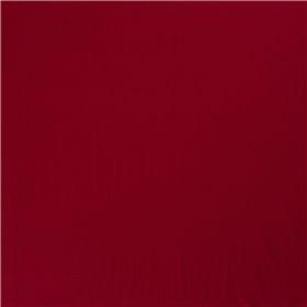 COTTON PIQUE 220GSM