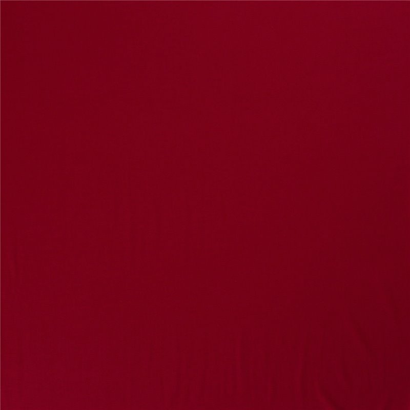 COTTON PIQUE 220GSM