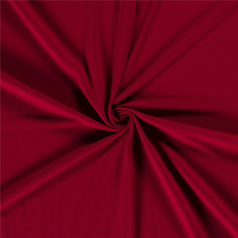 COTTON PIQUE 220GSM