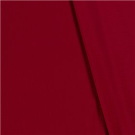 COTTON PIQUE 220GSM