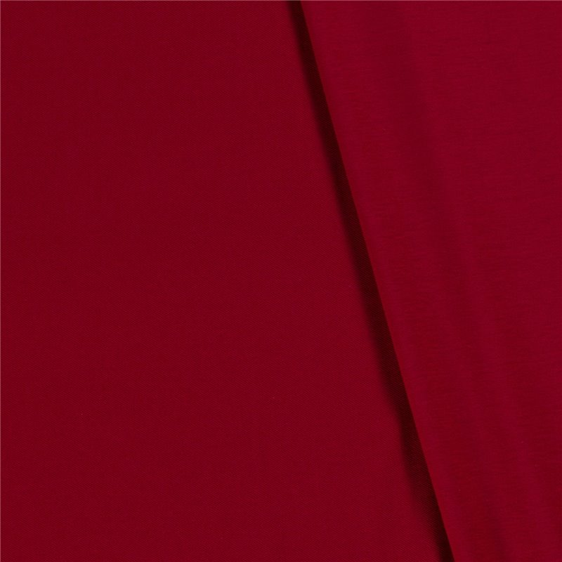 COTTON PIQUE 220GSM