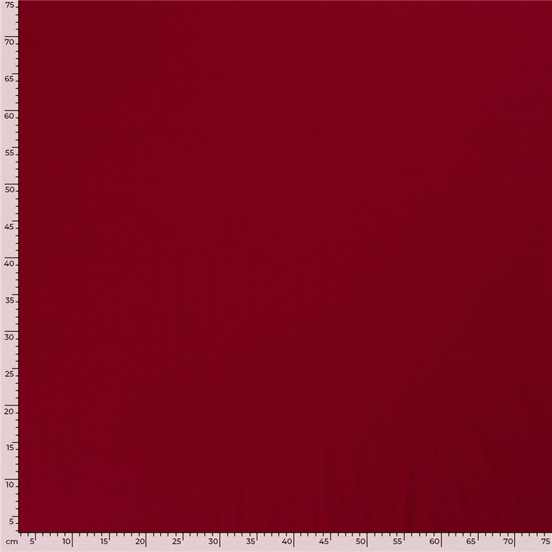 COTTON PIQUE 220GSM
