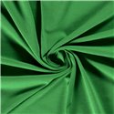 COTTON PIQUE 220GSM