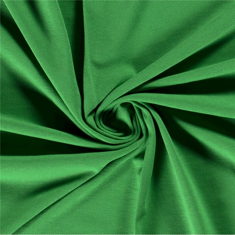 COTTON PIQUE 220GSM