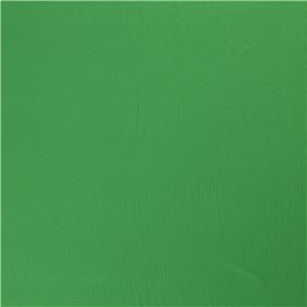 COTTON PIQUE 220GSM
