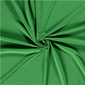 COTTON PIQUE 220GSM