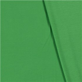COTTON PIQUE 220GSM