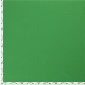 COTTON PIQUE 220GSM
